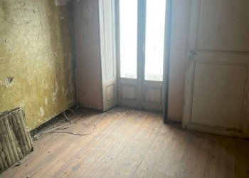 Villa Storica VIII AGOSTO, 34, Roccavione - foto 24