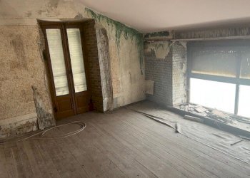 Villa Storica VIII AGOSTO, 34, Roccavione - foto 26