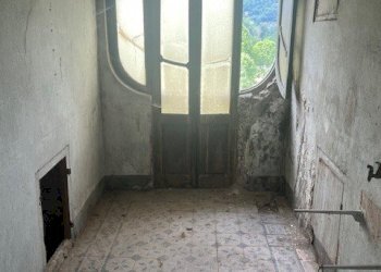 Villa Storica VIII AGOSTO, 34, Roccavione - foto 27