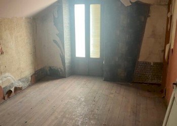 Villa Storica VIII AGOSTO, 34, Roccavione - foto 28