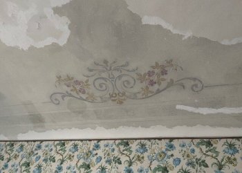 Villa Storica VIII AGOSTO, 34, Roccavione - foto 30