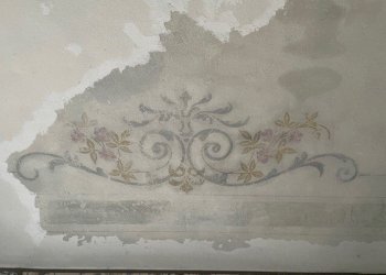 Villa Storica VIII AGOSTO, 34, Roccavione - foto 31