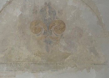 Villa Storica VIII AGOSTO, 34, Roccavione - foto 32