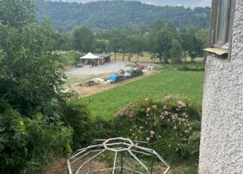 Villa Storica VIII AGOSTO, 34, Roccavione - foto 33