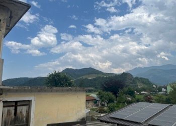 Villa Storica VIII AGOSTO, 34, Roccavione - foto 34