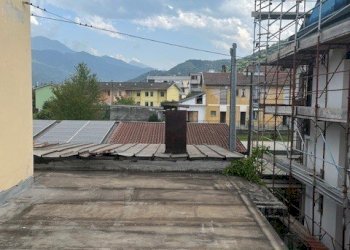 Villa Storica VIII AGOSTO, 34, Roccavione - foto 35