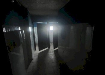 Villa Storica VIII AGOSTO, 34, Roccavione - foto 40