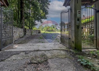 Independent house SStr. Vicinale Cantone 
 Cossato, BI, Cossato - photo 2