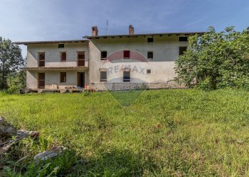 Independent house SStr. Vicinale Cantone 
 Cossato, BI, Cossato - photo 3