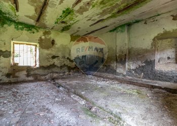 Independent house SStr. Vicinale Cantone 
 Cossato, BI, Cossato - photo 10