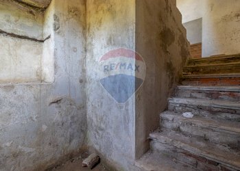 Independent house SStr. Vicinale Cantone 
 Cossato, BI, Cossato - photo 11