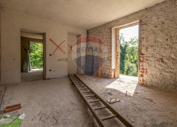 Independent house SStr. Vicinale Cantone 
 Cossato, BI, Cossato - photo 13