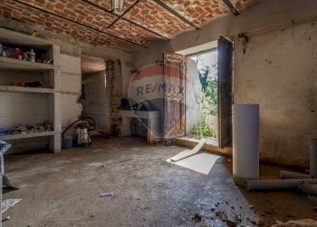 Independent house SStr. Vicinale Cantone 
 Cossato, BI, Cossato - photo 17