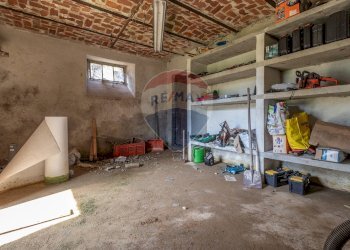 Independent house SStr. Vicinale Cantone 
 Cossato, BI, Cossato - photo 18