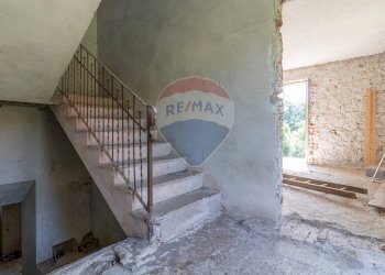 Independent house SStr. Vicinale Cantone 
 Cossato, BI, Cossato - photo 19