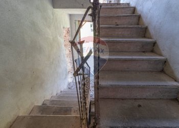 Independent house SStr. Vicinale Cantone 
 Cossato, BI, Cossato - photo 20