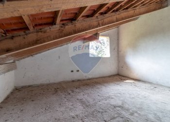 Independent house SStr. Vicinale Cantone 
 Cossato, BI, Cossato - photo 21