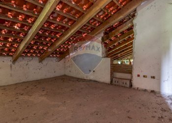 Independent house SStr. Vicinale Cantone 
 Cossato, BI, Cossato - photo 23