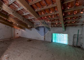 Independent house SStr. Vicinale Cantone 
 Cossato, BI, Cossato - photo 24