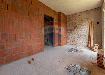 Independent house SStr. Vicinale Cantone 
 Cossato, BI, Cossato - photo 26