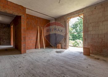 Independent house SStr. Vicinale Cantone 
 Cossato, BI, Cossato - photo 27