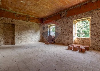 Independent house SStr. Vicinale Cantone 
 Cossato, BI, Cossato - photo 28