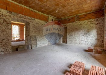 Independent house SStr. Vicinale Cantone 
 Cossato, BI, Cossato - photo 31