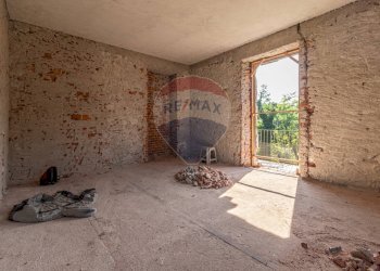 Independent house SStr. Vicinale Cantone 
 Cossato, BI, Cossato - photo 35