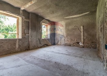 Independent house SStr. Vicinale Cantone 
 Cossato, BI, Cossato - photo 37