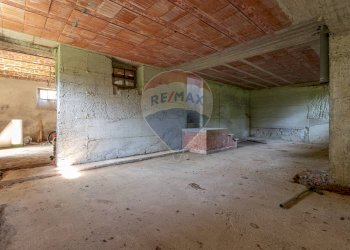 Independent house SStr. Vicinale Cantone 
 Cossato, BI, Cossato - photo 38