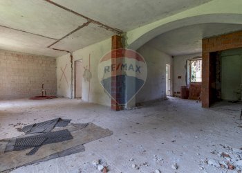 Independent house SStr. Vicinale Cantone 
 Cossato, BI, Cossato - photo 39