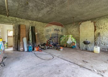 Independent house SStr. Vicinale Cantone 
 Cossato, BI, Cossato - photo 40