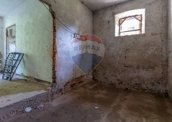 Independent house SStr. Vicinale Cantone 
 Cossato, BI, Cossato - photo 42