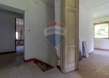 Independent house SStr. Vicinale Cantone 
 Cossato, BI, Cossato - photo 47