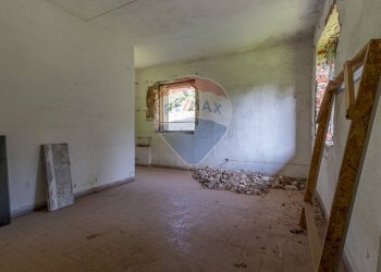 Independent house SStr. Vicinale Cantone 
 Cossato, BI, Cossato - photo 48