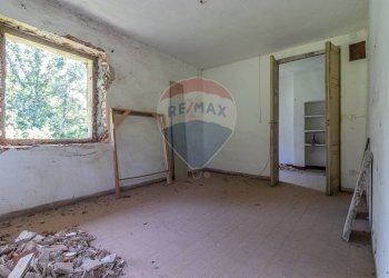 Independent house SStr. Vicinale Cantone 
 Cossato, BI, Cossato - photo 49