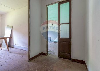 Independent house SStr. Vicinale Cantone 
 Cossato, BI, Cossato - photo 50