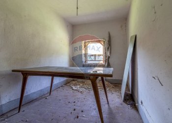 Independent house SStr. Vicinale Cantone 
 Cossato, BI, Cossato - photo 51