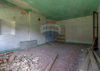 Independent house SStr. Vicinale Cantone 
 Cossato, BI, Cossato - photo 54