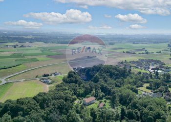 Independent house SStr. Vicinale Cantone 
 Cossato, BI, Cossato - photo 61