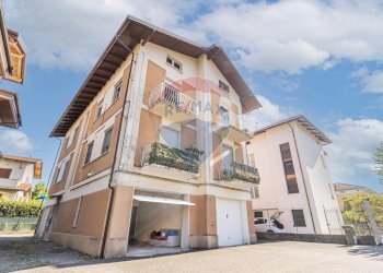 Monolocale Corso Avilianum, 44 
 Vigliano Biellese, Vigliano Biellese - foto 2