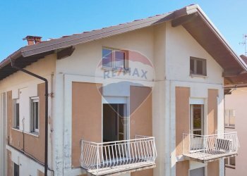 Monolocale Corso Avilianum, 44 
 Vigliano Biellese, Vigliano Biellese - foto 4