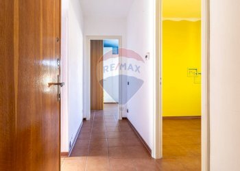 Monolocale Corso Avilianum, 44 
 Vigliano Biellese, Vigliano Biellese - foto 6