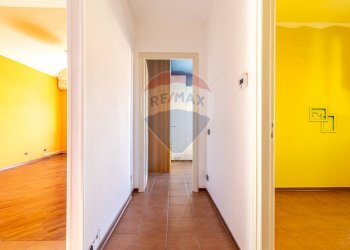 Monolocale Corso Avilianum, 44 
 Vigliano Biellese, Vigliano Biellese - foto 7