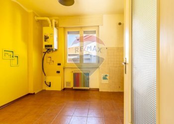 Monolocale Corso Avilianum, 44 
 Vigliano Biellese, Vigliano Biellese - foto 9