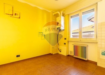 Monolocale Corso Avilianum, 44 
 Vigliano Biellese, Vigliano Biellese - foto 10