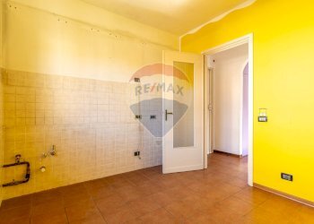 Monolocale Corso Avilianum, 44 
 Vigliano Biellese, Vigliano Biellese - foto 11