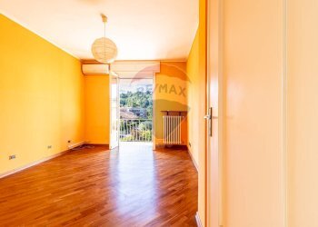 Monolocale Corso Avilianum, 44 
 Vigliano Biellese, Vigliano Biellese - foto 18