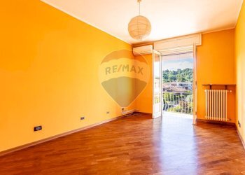 Monolocale Corso Avilianum, 44 
 Vigliano Biellese, Vigliano Biellese - foto 19