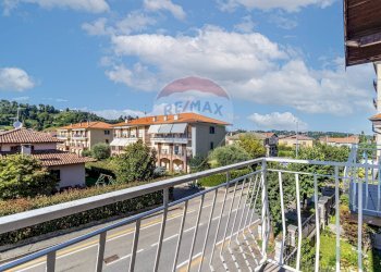 Monolocale Corso Avilianum, 44 
 Vigliano Biellese, Vigliano Biellese - foto 22
